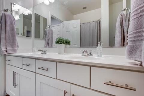7341 E Onza Ave, Mesa, AZ 85212 photo 33