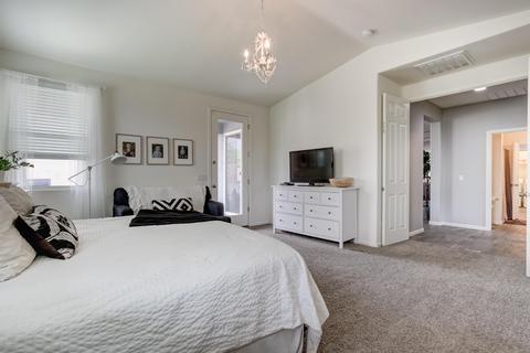 7341 E Onza Ave, Mesa, AZ 85212 photo 39