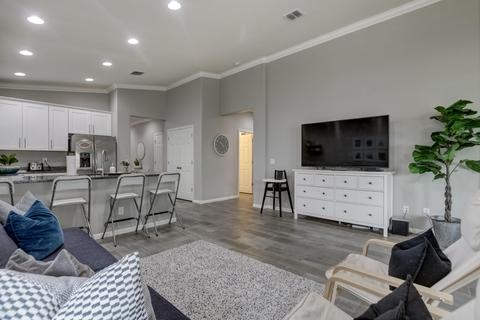 7341 E Onza Ave, Mesa, AZ 85212 photo 21