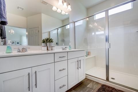 7341 E Onza Ave, Mesa, AZ 85212 photo 41