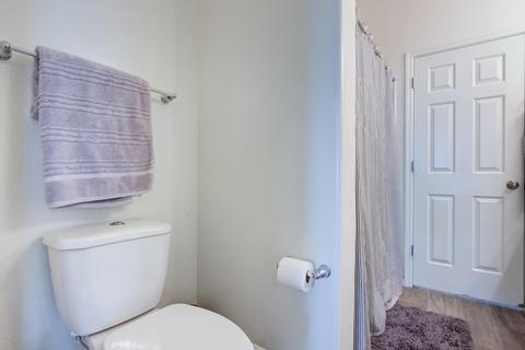 7341 E Onza Ave, Mesa, AZ 85212 photo 35