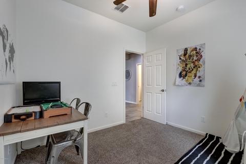 7341 E Onza Ave, Mesa, AZ 85212 photo 32