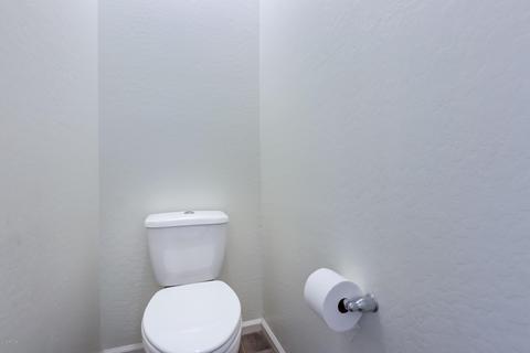 7341 E Onza Ave, Mesa, AZ 85212 photo 42