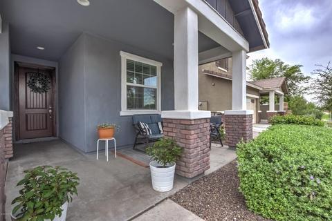 7341 E Onza Ave, Mesa, AZ 85212 photo 5