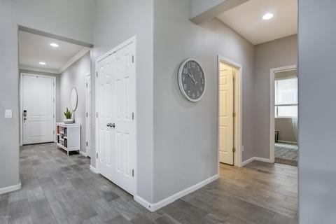 7341 E Onza Ave, Mesa, AZ 85212 photo 19