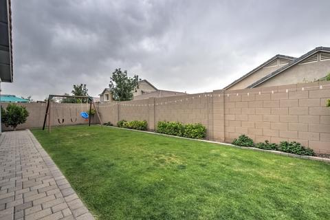 7341 E Onza Ave, Mesa, AZ 85212 photo 47
