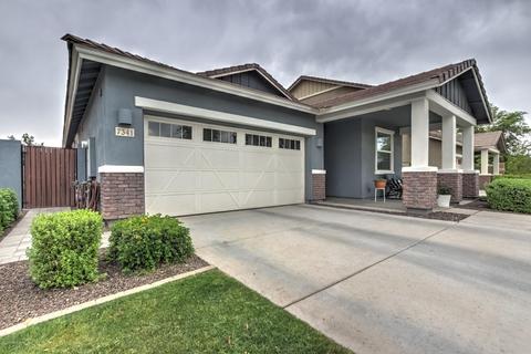 7341 E Onza Ave, Mesa, AZ 85212 photo 3