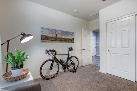 7341 E Onza Ave, Mesa, AZ 85212 photo 12