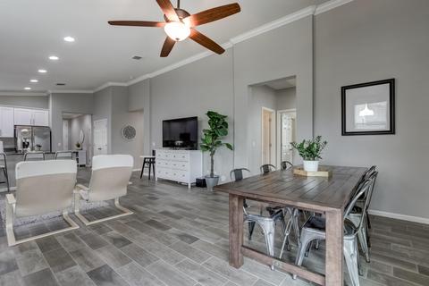 7341 E Onza Ave, Mesa, AZ 85212 photo 26