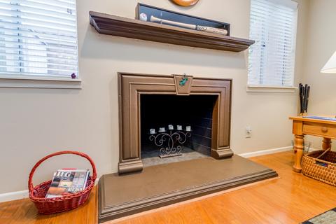2729 E Mountain Sky Ave, Phoenix, AZ 85048 photo 13