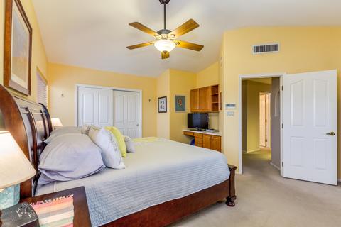 2729 E Mountain Sky Ave, Phoenix, AZ 85048 photo 26