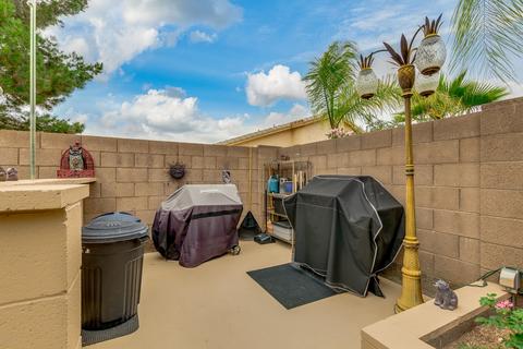 2729 E Mountain Sky Ave, Phoenix, AZ 85048 photo 44