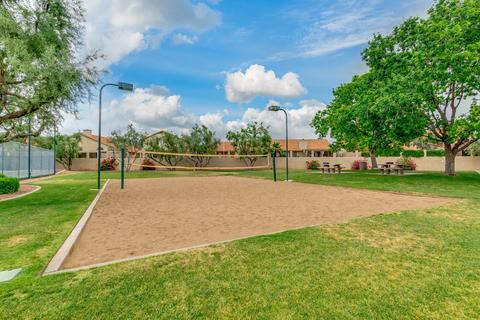 2729 E Mountain Sky Ave, Phoenix, AZ 85048 photo 48