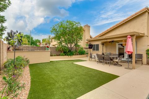 2729 E Mountain Sky Ave, Phoenix, AZ 85048 photo 45