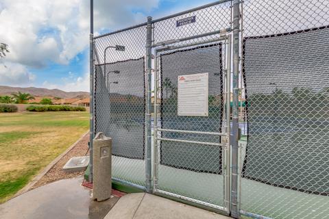 2729 E Mountain Sky Ave, Phoenix, AZ 85048 photo 52