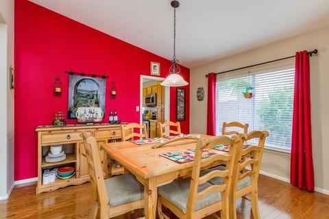 2729 E Mountain Sky Ave, Phoenix, AZ 85048 photo 7
