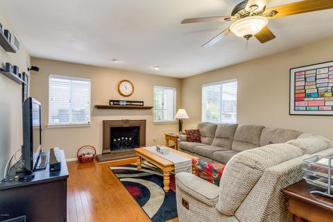 2729 E Mountain Sky Ave, Phoenix, AZ 85048 photo 12
