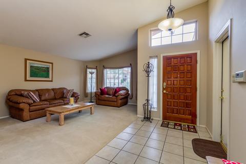 2729 E Mountain Sky Ave, Phoenix, AZ 85048 photo 3