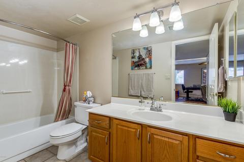 2729 E Mountain Sky Ave, Phoenix, AZ 85048 photo 32