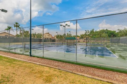 2729 E Mountain Sky Ave, Phoenix, AZ 85048 photo 54