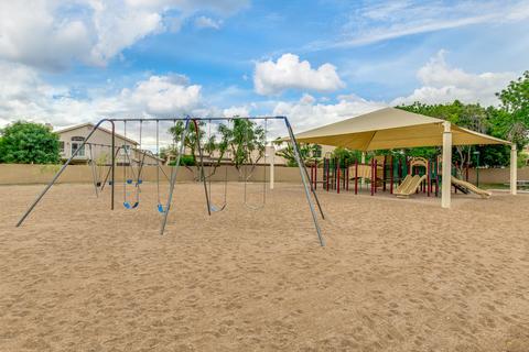 2729 E Mountain Sky Ave, Phoenix, AZ 85048 photo 57
