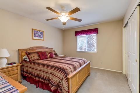 2729 E Mountain Sky Ave, Phoenix, AZ 85048 photo 31