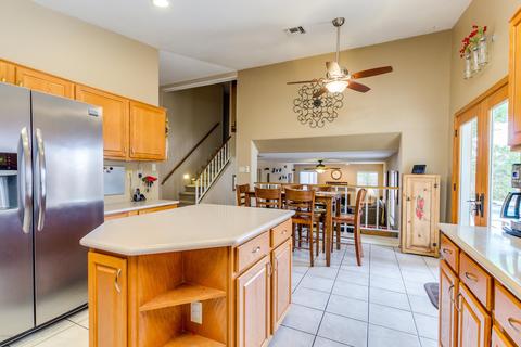 2729 E Mountain Sky Ave, Phoenix, AZ 85048 photo 21