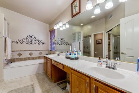 2729 E Mountain Sky Ave, Phoenix, AZ 85048 photo 29