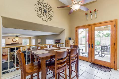 2729 E Mountain Sky Ave, Phoenix, AZ 85048 photo 15