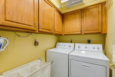 2729 E Mountain Sky Ave, Phoenix, AZ 85048 photo 36