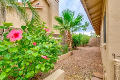 2729 E Mountain Sky Ave, Phoenix, AZ 85048 photo 42