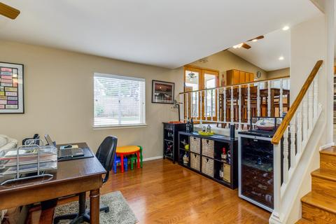 2729 E Mountain Sky Ave, Phoenix, AZ 85048 photo 10