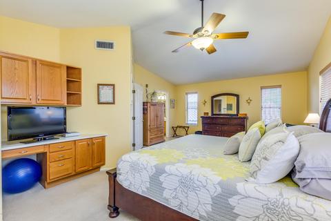 2729 E Mountain Sky Ave, Phoenix, AZ 85048 photo 25
