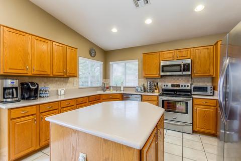 2729 E Mountain Sky Ave, Phoenix, AZ 85048 photo 20