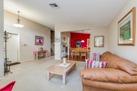 2729 E Mountain Sky Ave, Phoenix, AZ 85048 photo 5