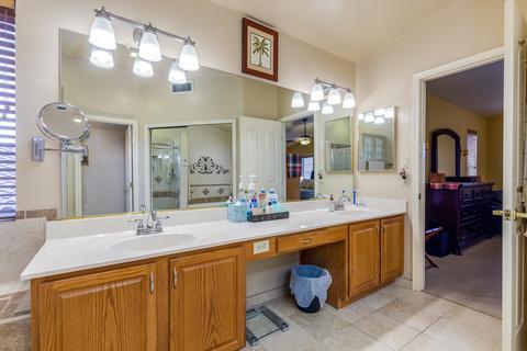 2729 E Mountain Sky Ave, Phoenix, AZ 85048 photo 28