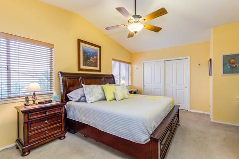 2729 E Mountain Sky Ave, Phoenix, AZ 85048 photo 24