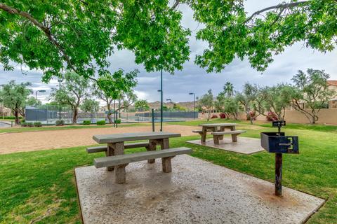 2729 E Mountain Sky Ave, Phoenix, AZ 85048 photo 51