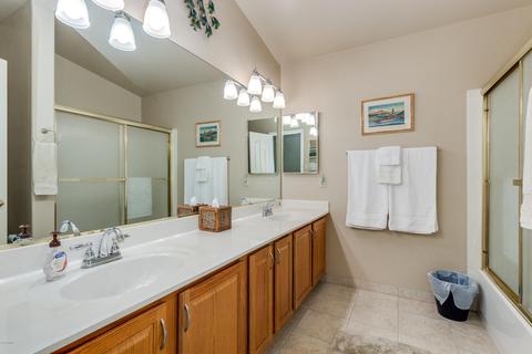 2729 E Mountain Sky Ave, Phoenix, AZ 85048 photo 35
