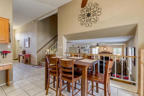 2729 E Mountain Sky Ave, Phoenix, AZ 85048 photo 16