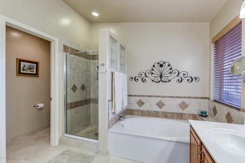 2729 E Mountain Sky Ave, Phoenix, AZ 85048 photo 30