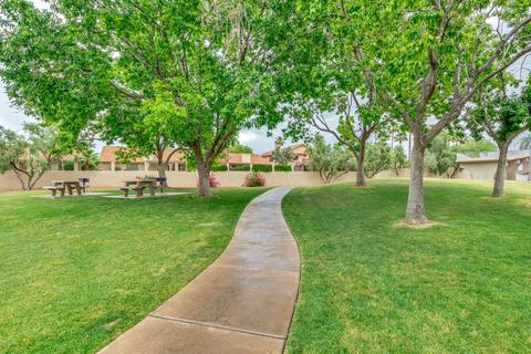 2729 E Mountain Sky Ave, Phoenix, AZ 85048 photo 49