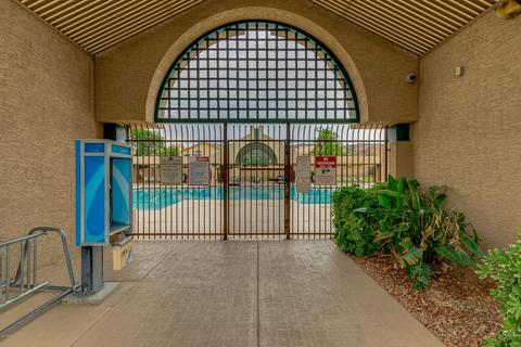 2729 E Mountain Sky Ave, Phoenix, AZ 85048 photo 56