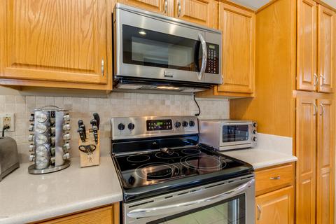 2729 E Mountain Sky Ave, Phoenix, AZ 85048 photo 19