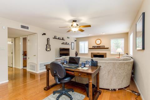 2729 E Mountain Sky Ave, Phoenix, AZ 85048 photo 11