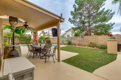 2729 E Mountain Sky Ave, Phoenix, AZ 85048 photo 43