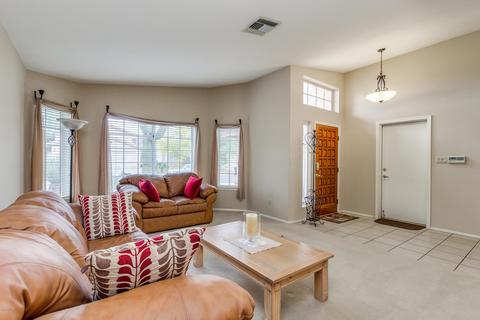 2729 E Mountain Sky Ave, Phoenix, AZ 85048 photo 4