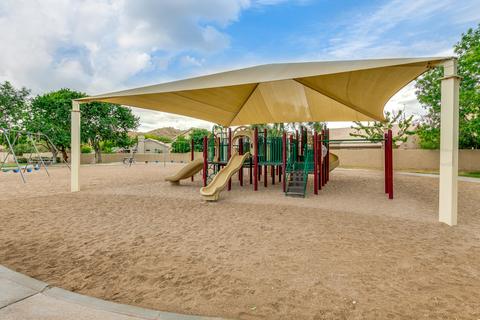 2729 E Mountain Sky Ave, Phoenix, AZ 85048 photo 58