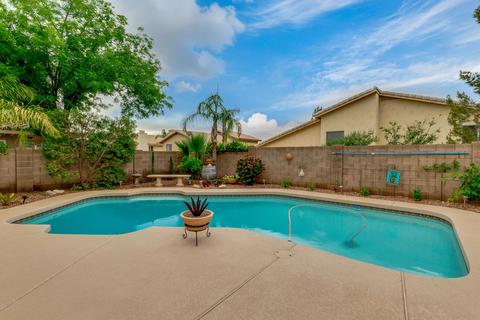 2729 E Mountain Sky Ave, Phoenix, AZ 85048 photo 39