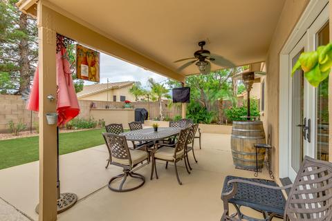 2729 E Mountain Sky Ave, Phoenix, AZ 85048 photo 46